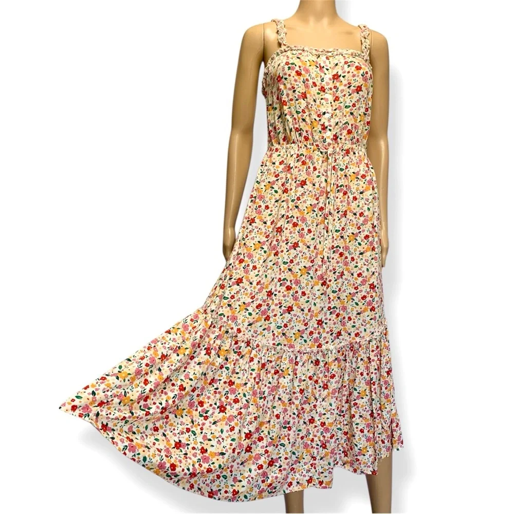 ladies light pink dress MIDI WITH DRAPED NECKLINE Color:White(Pre-Sale 15days) YCRF_dress Tianzhihe Women's Bridesmaid Dresses With Pockets Color